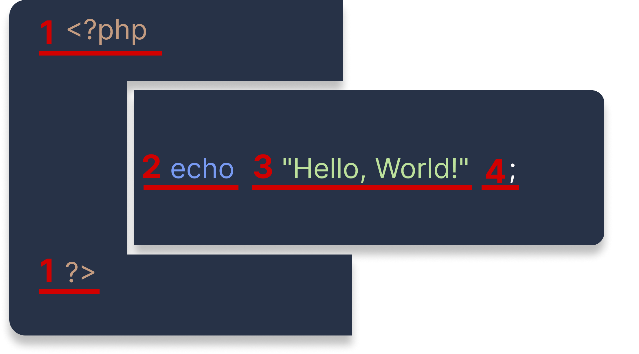 987006bc-1898-4d5a-beeb-adacfd258ce9 HelliWorld