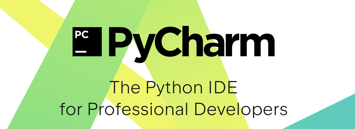 PyCharm