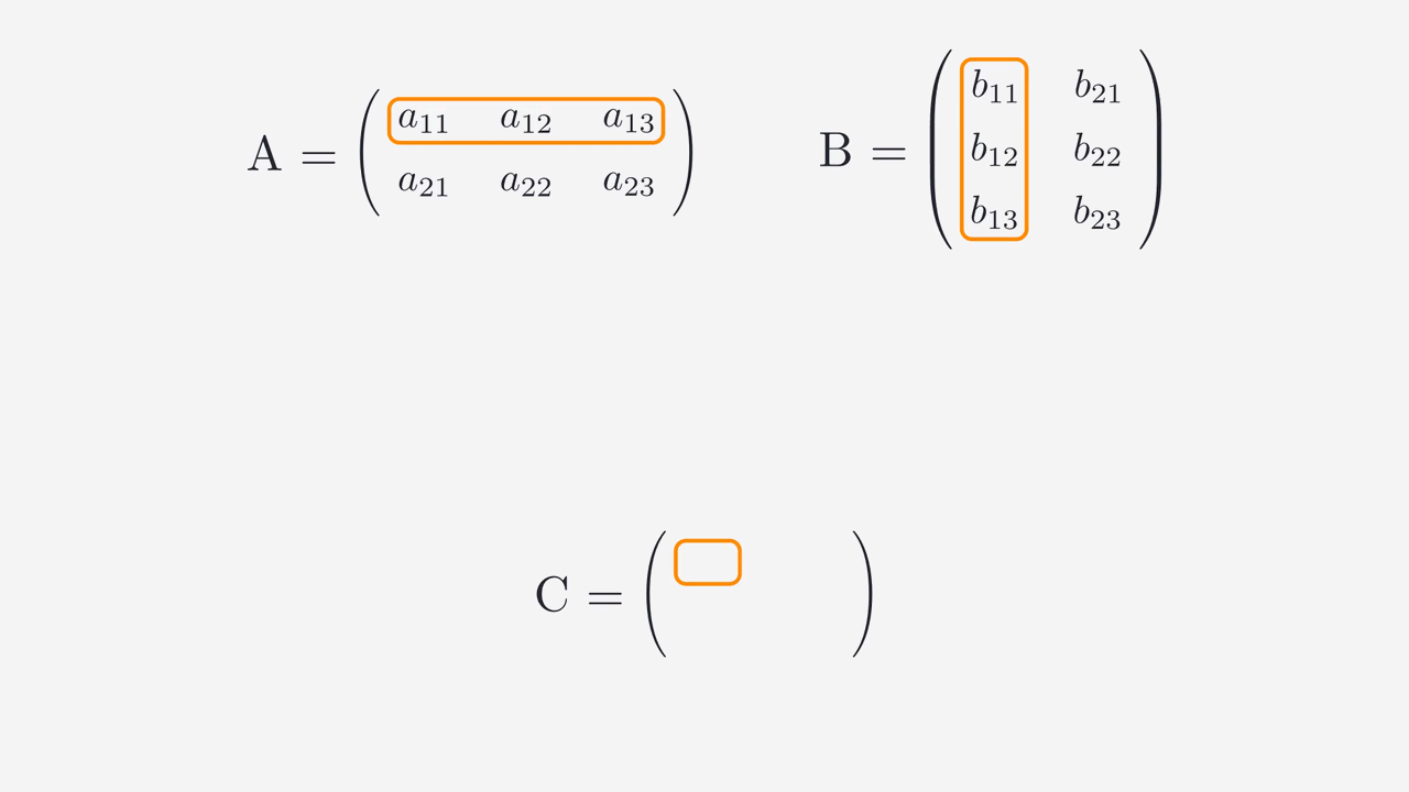 matrix_multiplication