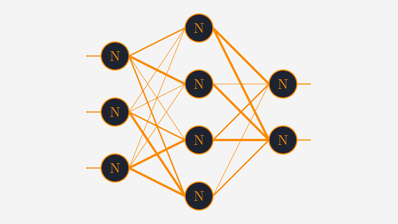 neural_network_representation