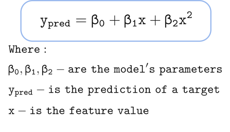 QuadraticEquation