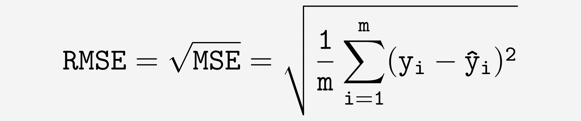 RMSEsum