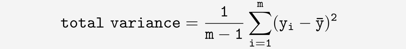 TotalVariation