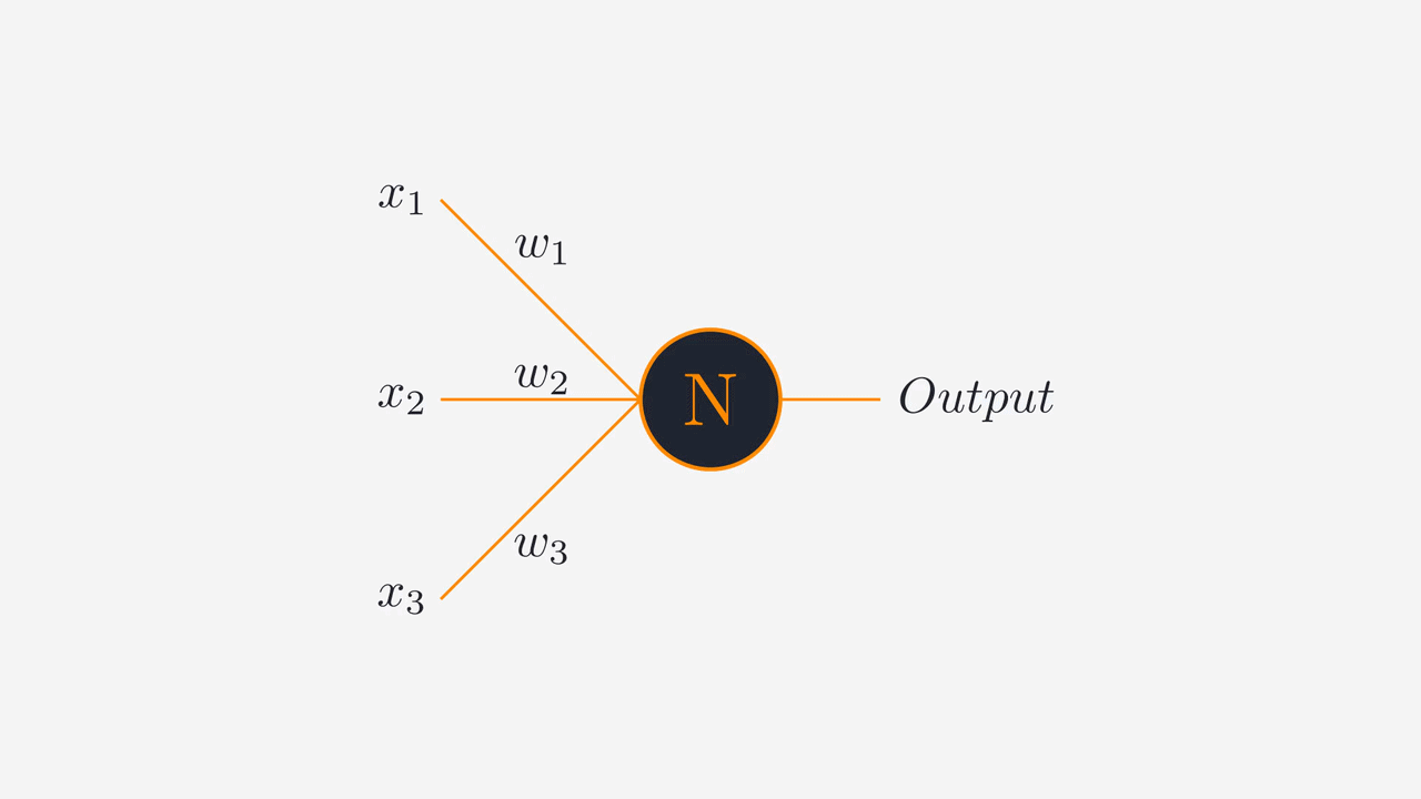 single_neuron_calc