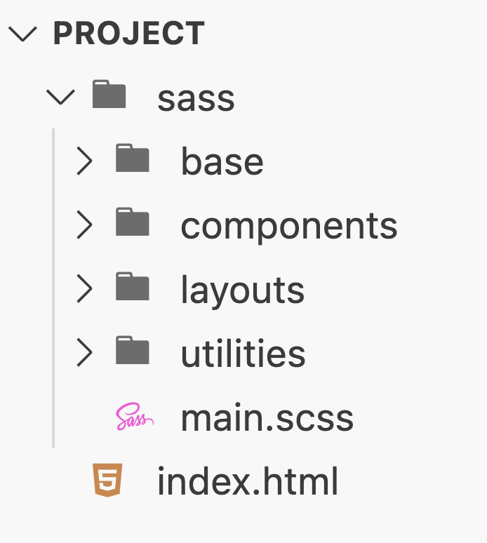 sass+structure+part+2