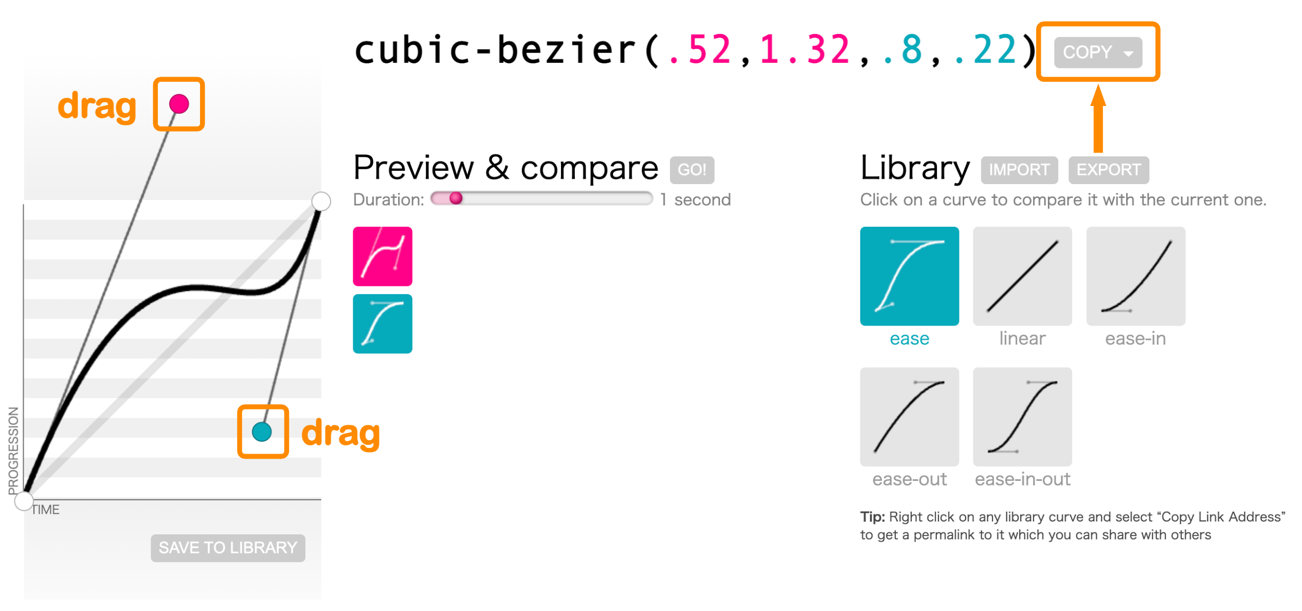 cubic-bezier+function+version+2